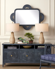 Images Shw1000-0126_12.jpg